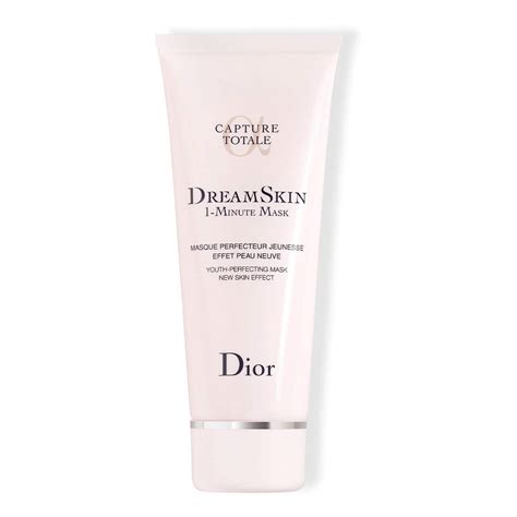 mundschutz maske dior|Dior capture mask.